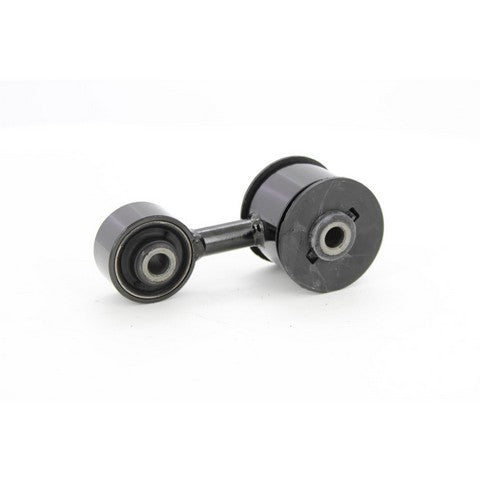 Vazlo Engine Torque Strut Mount P/N:3459 Fits: Toyota Camry 06-02, Toyota Solara 08-01 - Image 13