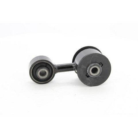Vazlo Engine Torque Strut Mount P/N:3459 Fits: Toyota Camry 06-02, Toyota Solara 08-01 - Image 14