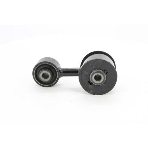 Vazlo Engine Torque Strut Mount P/N:3459 Fits: Toyota Camry 06-02, Toyota Solara 08-01 - Image 15