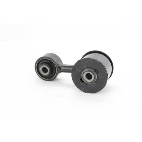 Vazlo Engine Torque Strut Mount P/N:3459 Fits: Toyota Camry 06-02, Toyota Solara 08-01 - Image 16