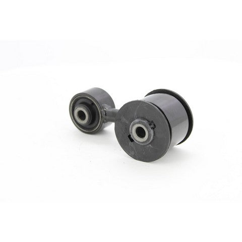 Vazlo Engine Torque Strut Mount P/N:3459 Fits: Toyota Camry 06-02, Toyota Solara 08-01 - Image 17