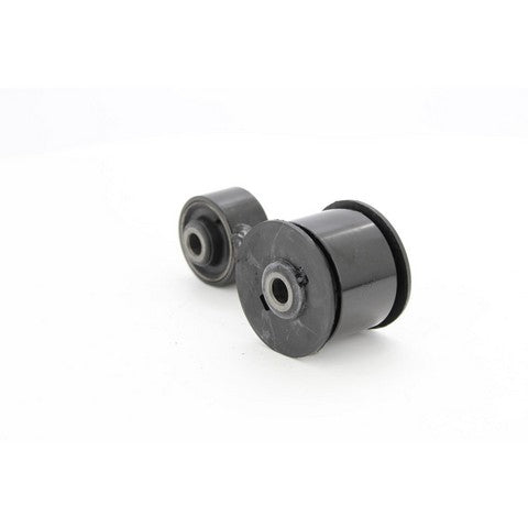 Vazlo Engine Torque Strut Mount P/N:3459 Fits: Toyota Camry 06-02, Toyota Solara 08-01 - Image 18