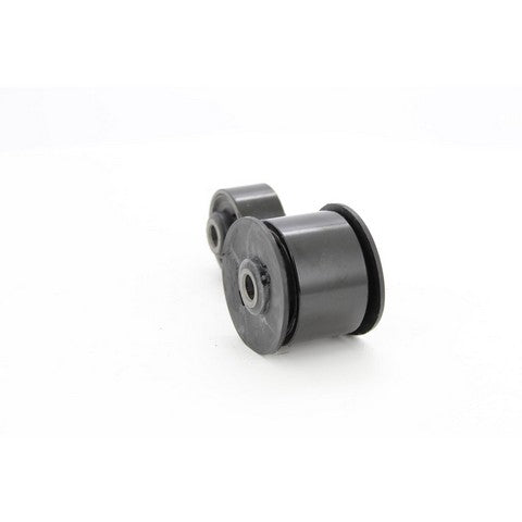 Vazlo Engine Torque Strut Mount P/N:3459 Fits: Toyota Camry 06-02, Toyota Solara 08-01 - Image 19