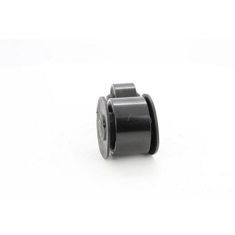 Vazlo Engine Torque Strut Mount P/N:3459 Fits: Toyota Camry 06-02, Toyota Solara 08-01 - Image 20