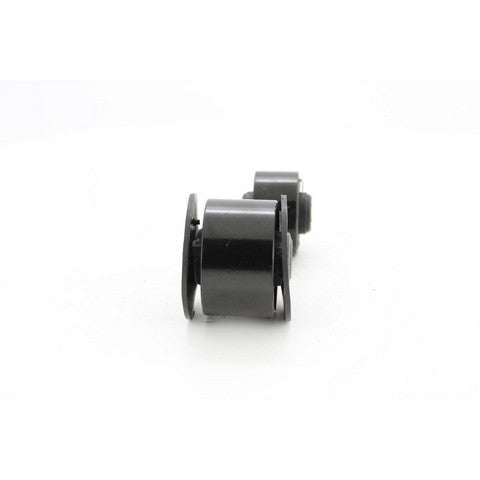 Vazlo Engine Torque Strut Mount P/N:3459 Fits: Toyota Camry 06-02, Toyota Solara 08-01 - Image 21
