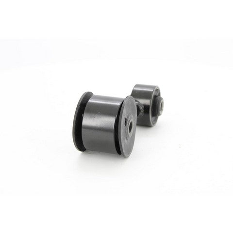 Vazlo Engine Torque Strut Mount P/N:3459 Fits: Toyota Camry 06-02, Toyota Solara 08-01 - Image 22
