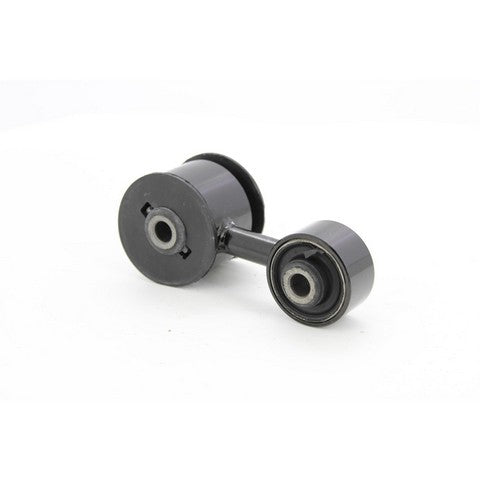 Vazlo Engine Torque Strut Mount P/N:3459 Fits: Toyota Camry 06-02, Toyota Solara 08-01 - Image 23