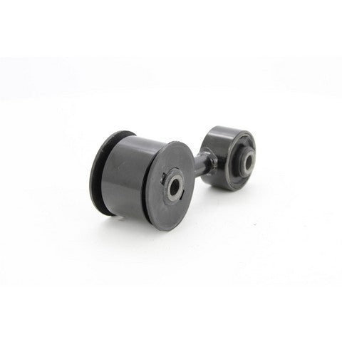 Vazlo Engine Torque Strut Mount P/N:3459 Fits: Toyota Camry 06-02, Toyota Solara 08-01 - Image 24