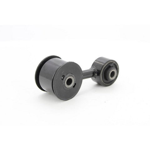 Vazlo Engine Torque Strut Mount P/N:3459 Fits: Toyota Camry 06-02, Toyota Solara 08-01 - Image 25