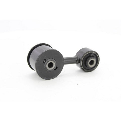 Vazlo Engine Torque Strut Mount P/N:3459 Fits: Toyota Camry 06-02, Toyota Solara 08-01 - Image 26