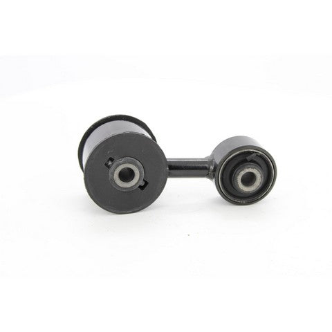 Vazlo Engine Torque Strut Mount P/N:3459 Fits: Toyota Camry 06-02, Toyota Solara 08-01 - Image 27