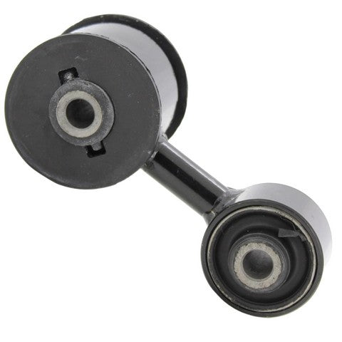 Vazlo Engine Torque Strut Mount P/N:3459 Fits: Toyota Camry 06-02, Toyota Solara 08-01 - Image 28