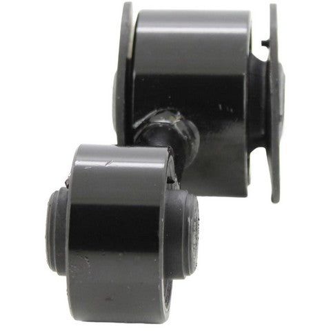 Vazlo Engine Torque Strut Mount P/N:3459 Fits: Toyota Camry 06-02, Toyota Solara 08-01 - Image 29