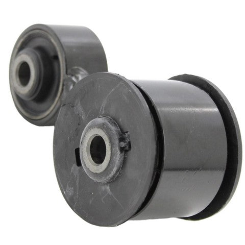Vazlo Engine Torque Strut Mount P/N:3459 Fits: Toyota Camry 06-02, Toyota Solara 08-01 - Image 31