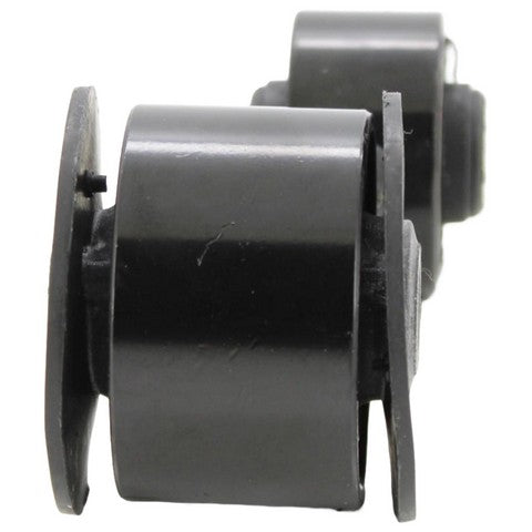 Vazlo Engine Torque Strut Mount P/N:3459 Fits: Toyota Camry 06-02, Toyota Solara 08-01 - Image 32