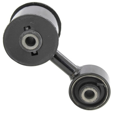 Vazlo Engine Torque Strut Mount P/N:3459 Fits: Toyota Camry 06-02, Toyota Solara 08-01 - Image 33