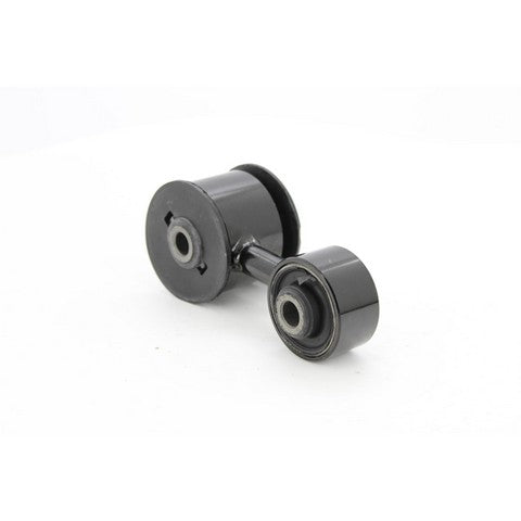 Vazlo Engine Torque Strut Mount P/N:3459 Fits: Toyota Camry 06-02, Toyota Solara 08-01 - Image 34