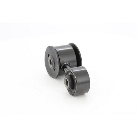 Vazlo Engine Torque Strut Mount P/N:3459 Fits: Toyota Camry 06-02, Toyota Solara 08-01 - Image 35