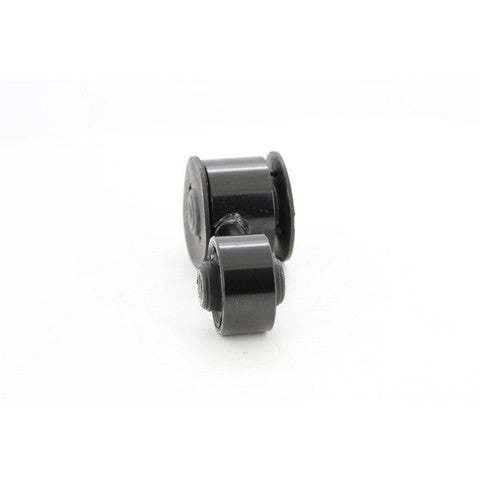 Vazlo Engine Torque Strut Mount P/N:3459 Fits: Toyota Camry 06-02, Toyota Solara 08-01 - Image 36