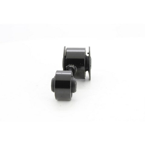 Vazlo Engine Torque Strut Mount P/N:3459 Fits: Toyota Camry 06-02, Toyota Solara 08-01 - Image 37