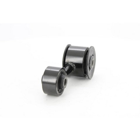 Vazlo Engine Torque Strut Mount P/N:3459 Fits: Toyota Camry 06-02, Toyota Solara 08-01 - Image 38