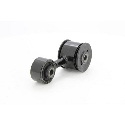 Vazlo Engine Torque Strut Mount P/N:3459 Fits: Toyota Camry 06-02, Toyota Solara 08-01 - Image 39