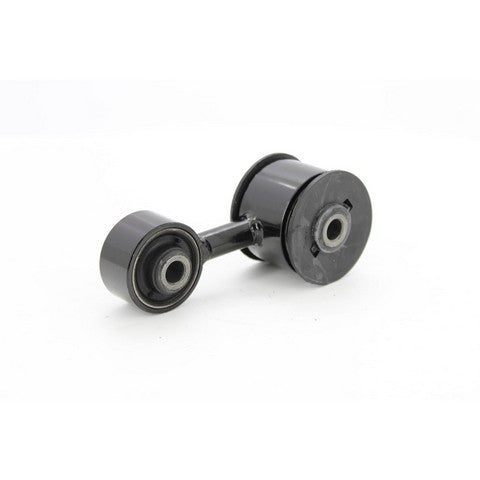 Vazlo Engine Torque Strut Mount P/N:3459 Fits: Toyota Camry 06-02, Toyota Solara 08-01 - Image 40