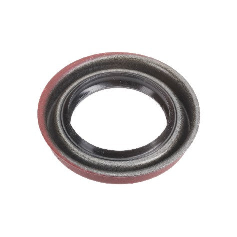 National Automatic Transmission Output Shaft Seal,Engine Crankshaft Seal P/N:3459 Fits: Acura Cl, Chrysler 200, Chrysler Cirrus, Chrysler Daytona, Chrysler Dynasty, Chrysler E Class, Chrysler Executive Limousine, Chrysler Executive Sedan - Image 2