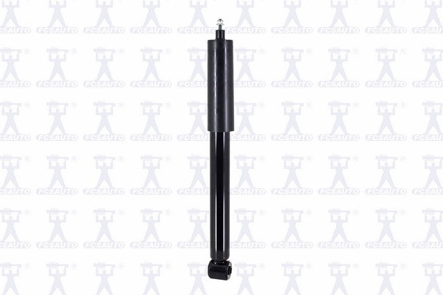 Focus Auto Parts Suspension Shock Absorber P/N:346034 Fits: Volvo Xc60 17-10 - Image 1