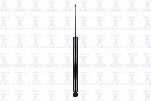 Focus Auto Parts Suspension Shock Absorber P/N:346041 Fits: Ford C-max 16-13, Ford Focus 18-12, Volvo V40 19-14 - Image 1