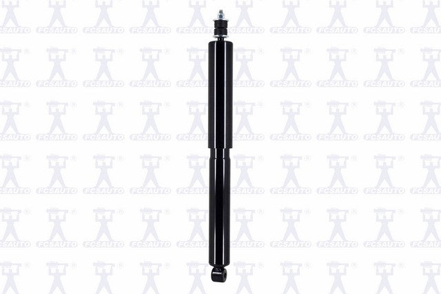 Focus Auto Parts Suspension Shock Absorber P/N:346056 Fits: Toyota Tundra 06-00 - Image 1