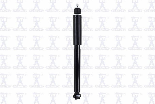 Focus Auto Parts Suspension Shock Absorber P/N:346057 Fits: Acura Rdx 12-07 - Image 1