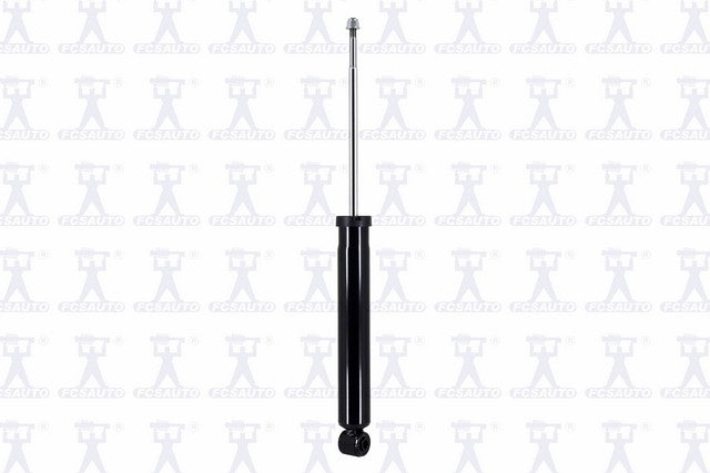 Focus Auto Parts Suspension Shock Absorber P/N:346087 Fits: Mazda Cx-7 12-07 - Image 1