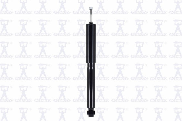 Focus Auto Parts Suspension Shock Absorber P/N:346092 Fits: Kia Sorento 09-07 - Image 1