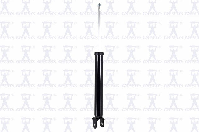 Focus Auto Parts Suspension Shock Absorber P/N:346093 Fits: Hyundai Sonata 12-11, Kia Optima 15-11 - Image 1