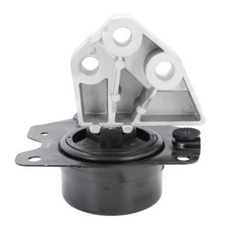 Vazlo Transmission Mount P/N:3460H Fits: Chevrolet Equinox 06-05, Pontiac Torrent 2006 - Image 1