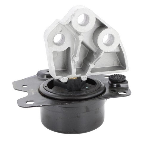 Vazlo Transmission Mount P/N:3460H Fits: Chevrolet Equinox 06-05, Pontiac Torrent 2006 - Image 6