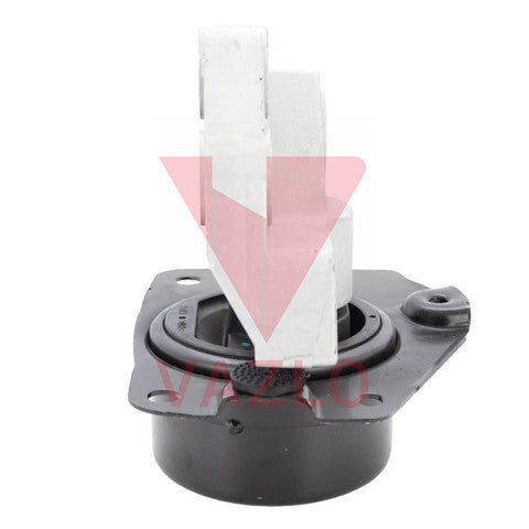 Vazlo Transmission Mount P/N:3460H Fits: Chevrolet Equinox 06-05, Pontiac Torrent 2006 - Image 7