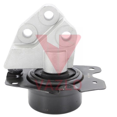 Vazlo Transmission Mount P/N:3460H Fits: Chevrolet Equinox 06-05, Pontiac Torrent 2006 - Image 8