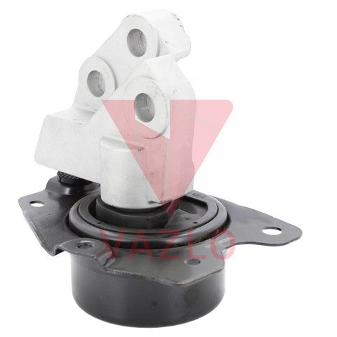 Vazlo Transmission Mount P/N:3460H Fits: Chevrolet Equinox 06-05, Pontiac Torrent 2006 - Image 9