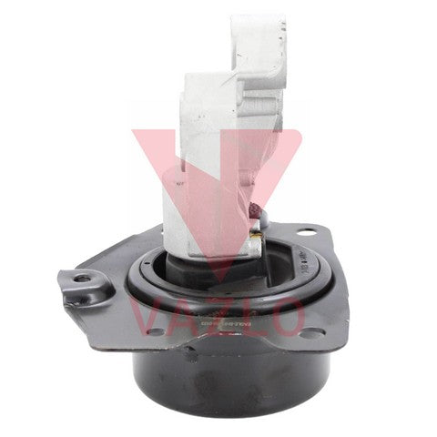 Vazlo Transmission Mount P/N:3460H Fits: Chevrolet Equinox 06-05, Pontiac Torrent 2006 - Image 10