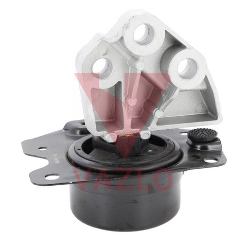 Vazlo Transmission Mount P/N:3460H Fits: Chevrolet Equinox 06-05, Pontiac Torrent 2006 - Image 11