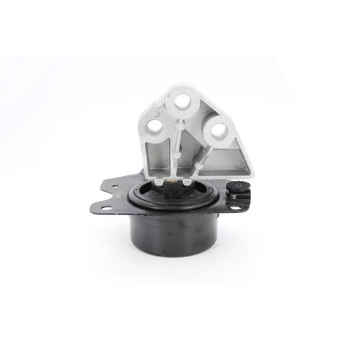 Vazlo Transmission Mount P/N:3460H Fits: Chevrolet Equinox 06-05, Pontiac Torrent 2006 - Image 12