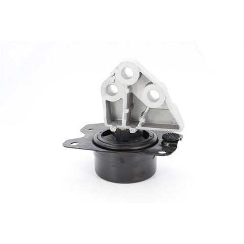 Vazlo Transmission Mount P/N:3460H Fits: Chevrolet Equinox 06-05, Pontiac Torrent 2006 - Image 13
