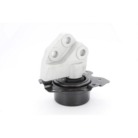 Vazlo Transmission Mount P/N:3460H Fits: Chevrolet Equinox 06-05, Pontiac Torrent 2006 - Image 14