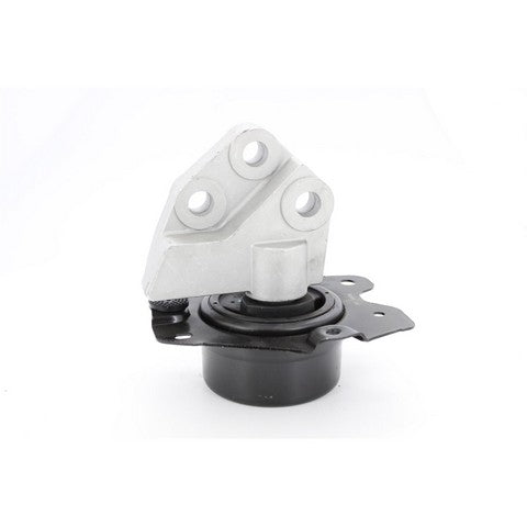 Vazlo Transmission Mount P/N:3460H Fits: Chevrolet Equinox 06-05, Pontiac Torrent 2006 - Image 15