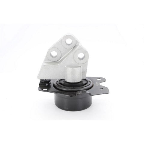 Vazlo Transmission Mount P/N:3460H Fits: Chevrolet Equinox 06-05, Pontiac Torrent 2006 - Image 16