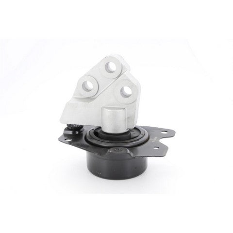 Vazlo Transmission Mount P/N:3460H Fits: Chevrolet Equinox 06-05, Pontiac Torrent 2006 - Image 17