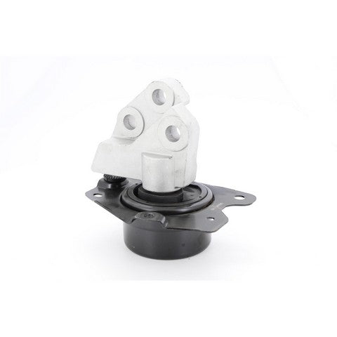 Vazlo Transmission Mount P/N:3460H Fits: Chevrolet Equinox 06-05, Pontiac Torrent 2006 - Image 18