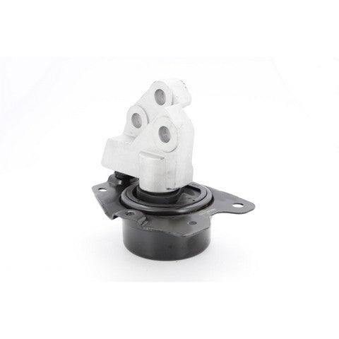 Vazlo Transmission Mount P/N:3460H Fits: Chevrolet Equinox 06-05, Pontiac Torrent 2006 - Image 19
